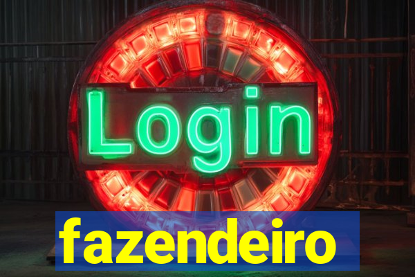 fazendeiro motoqueiro jogo